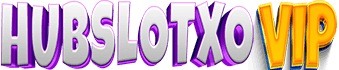 HUBSLOTXOVIP